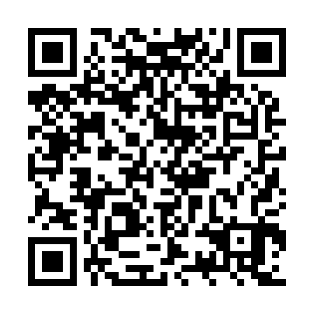 QR code for JSJ903