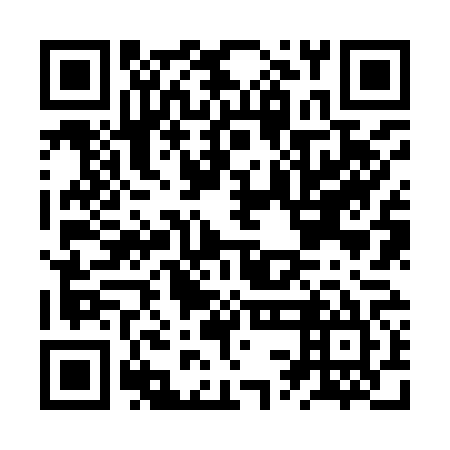 QR code for JSJ965