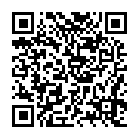 QR code for JSJ977