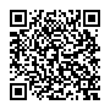QR code for JSK 313