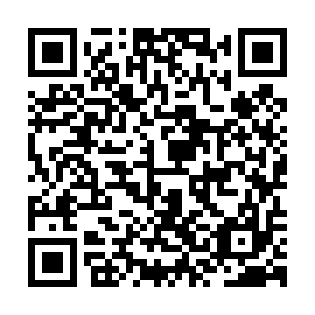 QR code for JSK 417