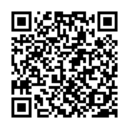 QR code for JSK009