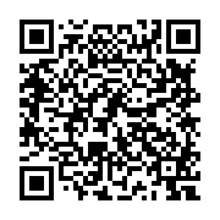 QR code for JSK881