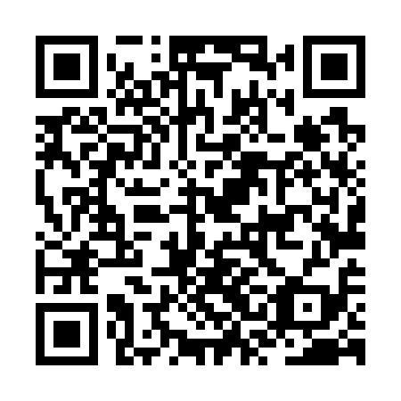 QR code for JSL 719