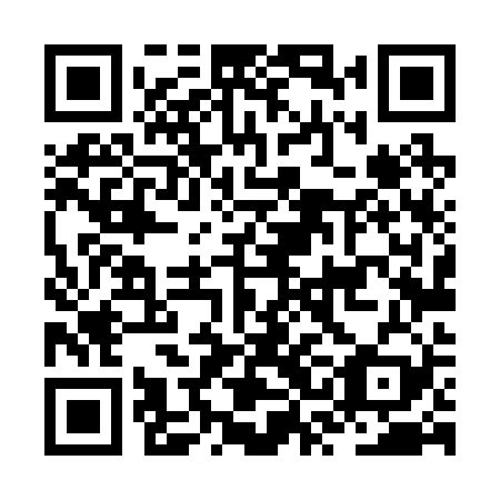 QR code for JSL229