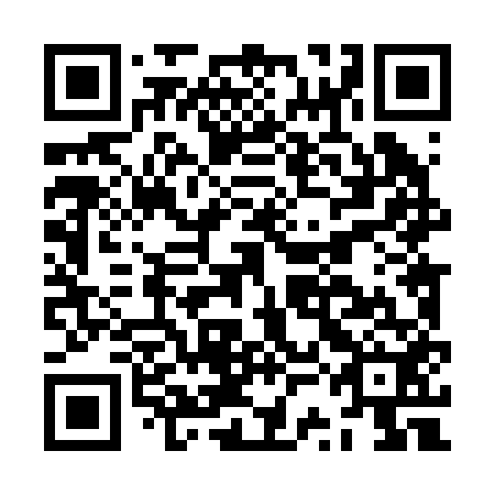 QR code for JSL252