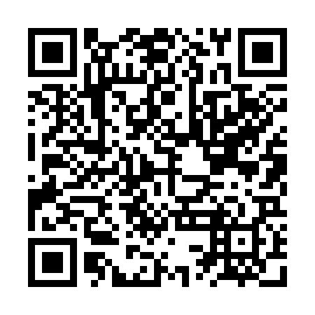 QR code for plate JSL 328