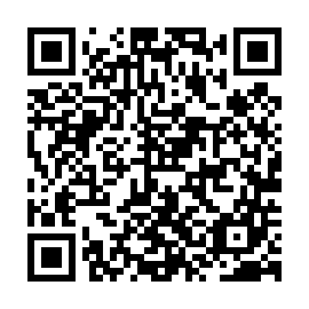 QR code for JSL447