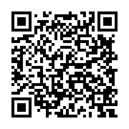 QR code for plate JSL 808