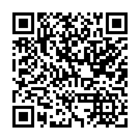 QR code for JSL947