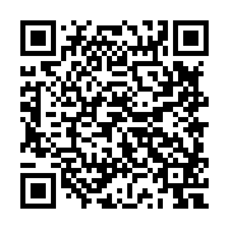 QR code for JSM 882
