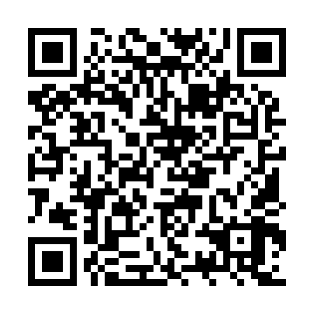 QR code for JSM 948