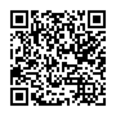 QR code for JSM 951