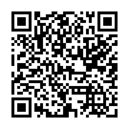 QR code for JSM 975