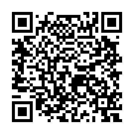 QR code for JSM015