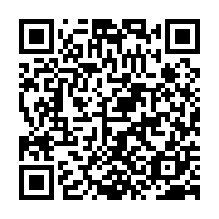 QR code for JSM100