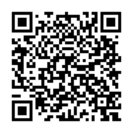 QR code for JSM533