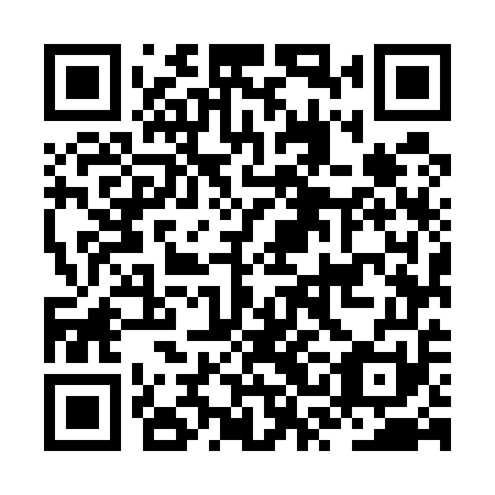 QR code for plate JSM 551
