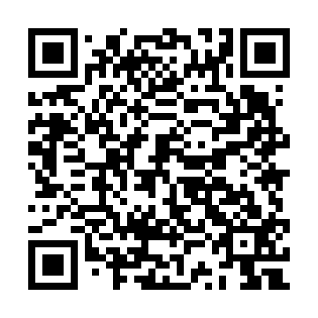QR code for JSM613