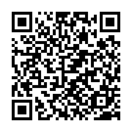 QR code for plate JSM 702