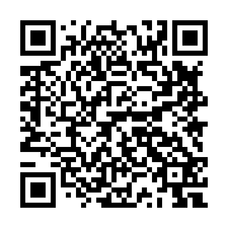 QR code for JSM822