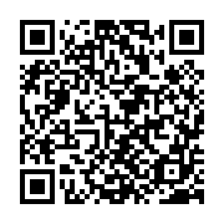QR code for JSN 052