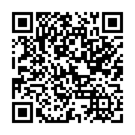 QR code for JSN 174