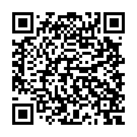 QR code for JSN043