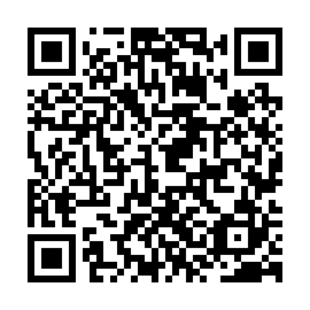 QR code for JSN222