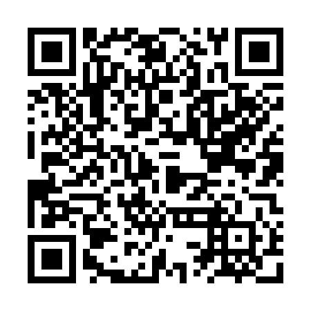 QR code for JSN340