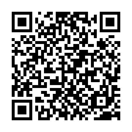 QR code for JSN897