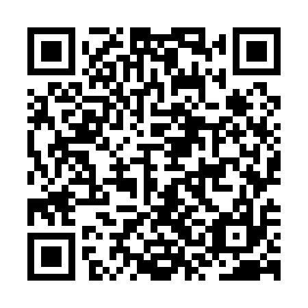 QR code for JSO 117