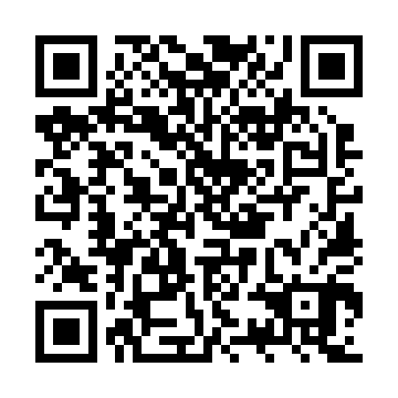 QR code for JSO 200
