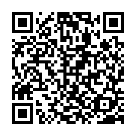 QR code for JSO 349