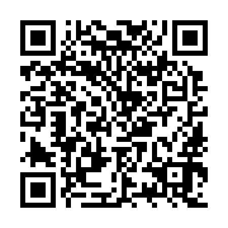 QR code for JSO 392