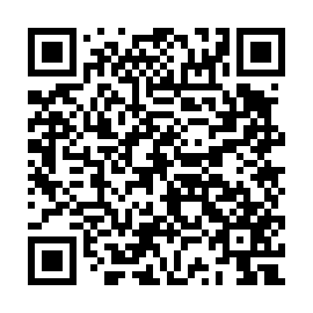 QR code for JSO 457