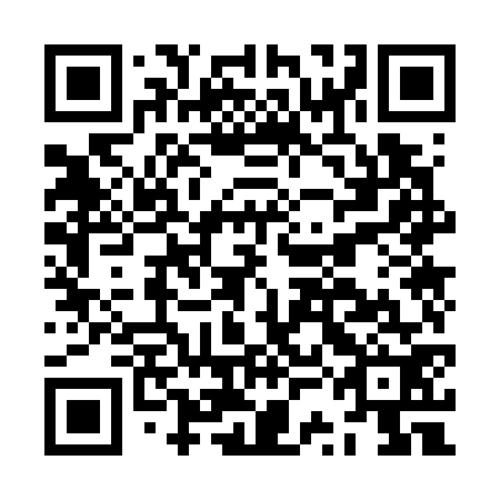 QR code for JSO 772