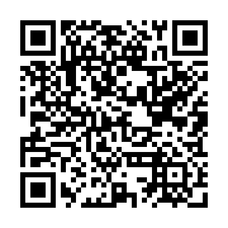 QR code for plate JSO 331