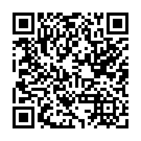 QR code for plate JSO 919