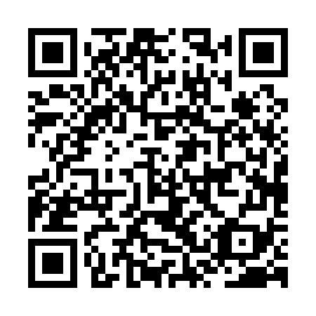 QR code for JSP 179