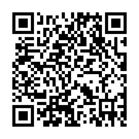 QR code for JSP 346
