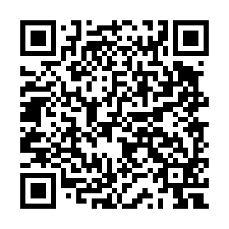 QR code for JSP 492