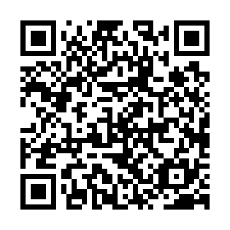 QR code for JSP 735