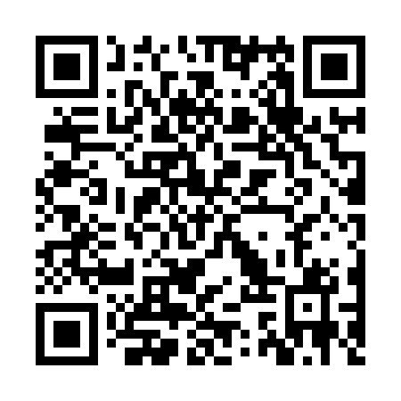 QR code for JSP 821