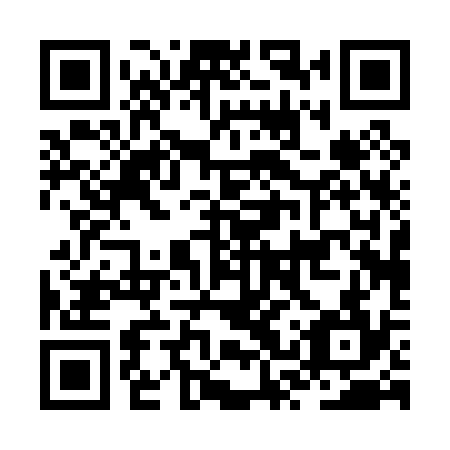 QR code for JSP034