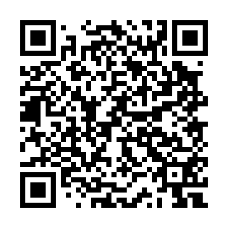 QR code for JSP050