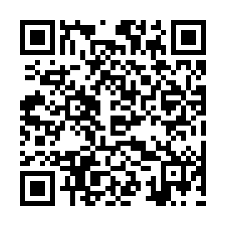 QR code for plate JSP 282