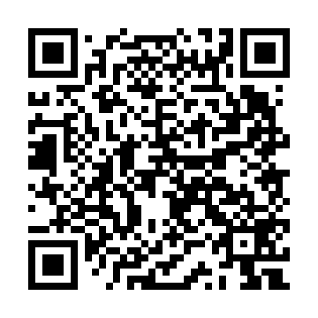 QR code for JSP659