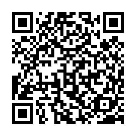 QR code for JSQ 468