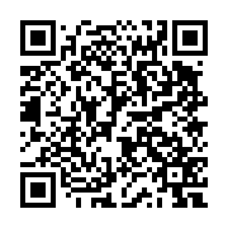 QR code for JSQ 477